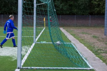Bild 547 - Oberliga Saisonstart